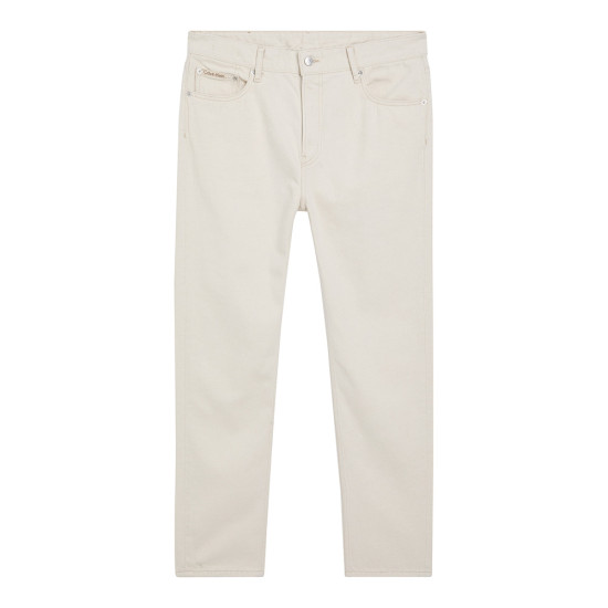 Calvin Klein Ανδρικό παντελόνι Dad Jean